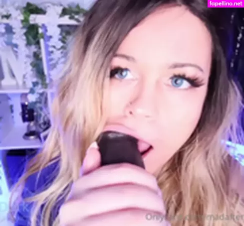 Mad After Dark 1 OnlyFans Thumbnail #w0xvLgC8t7