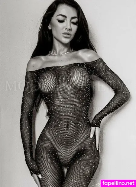 Mad Alina OnlyFans Thumbnail #cP9XBriNKY