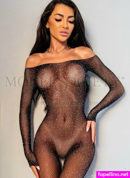 Mad Alina OnlyFans Thumbnail #jnZ6JRGAfm