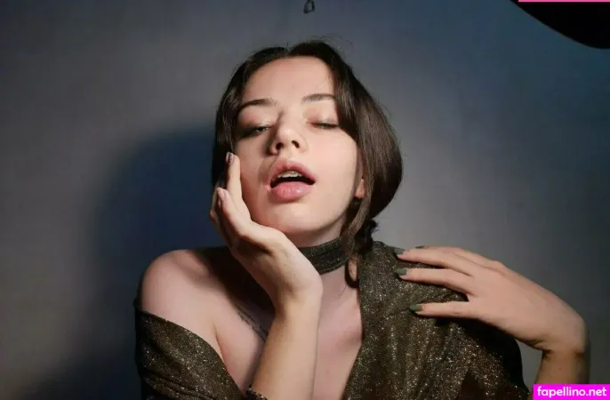 Mad Girl OnlyFans Thumbnail #6IeyD924Kw