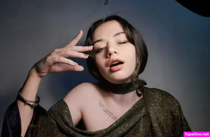 Mad Girl OnlyFans Thumbnail #7SMSVTPQVY