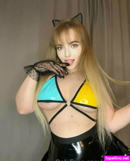 Mad Girl OnlyFans Thumbnail #U3puj2pufX