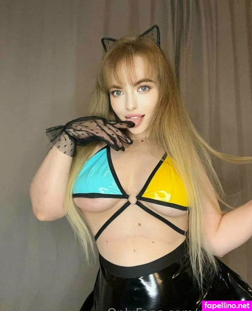 mad.girl, madgirlovesongs Nude Leaked OnlyFans Photo #U3puj2pufX