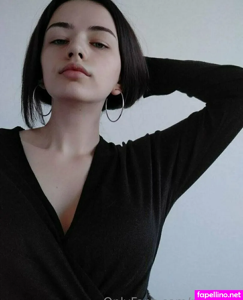 mad.girl, madgirlovesongs Nude Leaked OnlyFans Photo #VsRKq1ix67