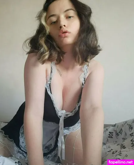 Mad Girl OnlyFans Thumbnail #bMomy8KEUM