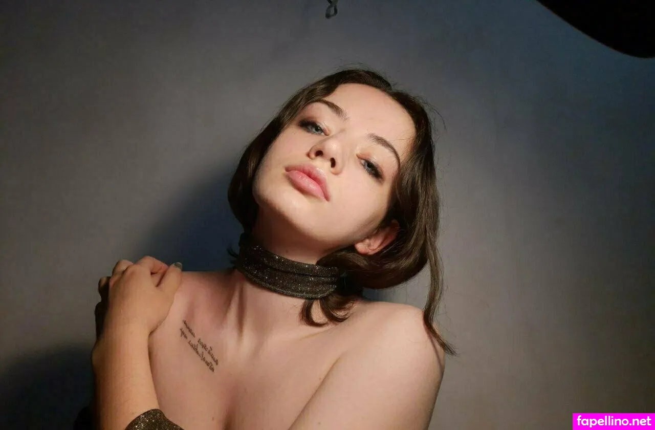 mad.girl, madgirlovesongs Nude Leaked OnlyFans Photo #hd6TcEumq9