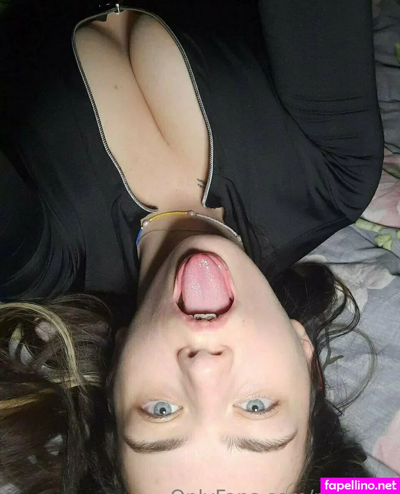 mad.girl, madgirlovesongs Nude Leaked OnlyFans Photo #or0wrayFUj