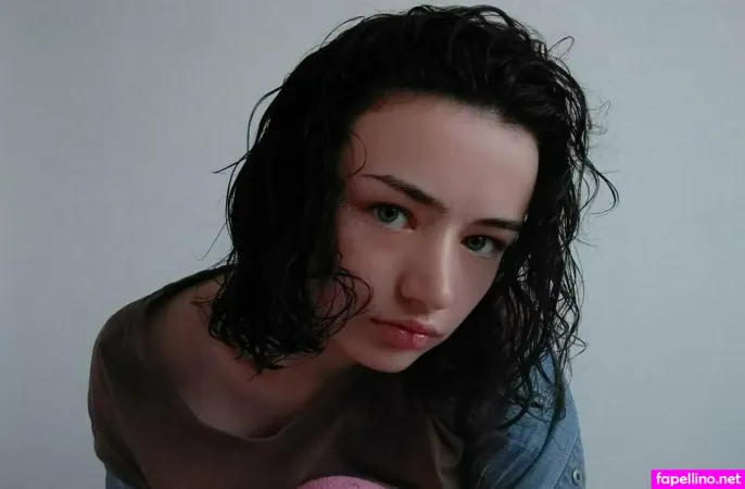 Mad Girl OnlyFans Thumbnail #tPPCiqtuap