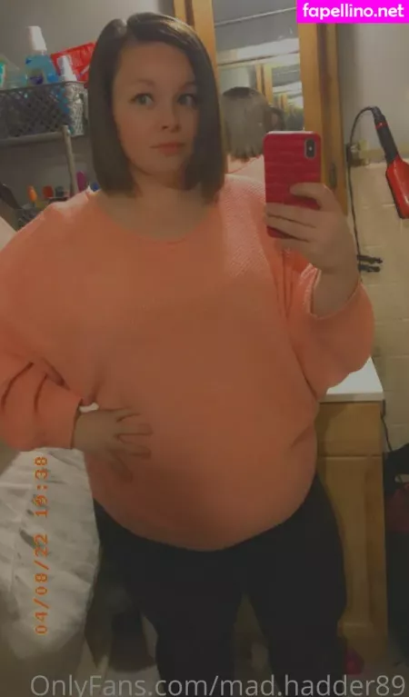 Mad Hadder89 OnlyFans Thumbnail #6Fm6UzTQwS