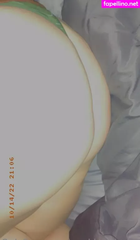 Mad Hadder89 OnlyFans Thumbnail #A4AB4MGMTg