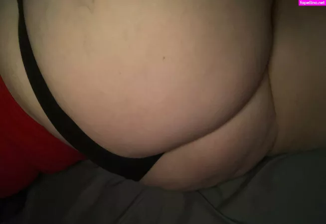 Mad Hadder89 OnlyFans Thumbnail #ID355sKvTb