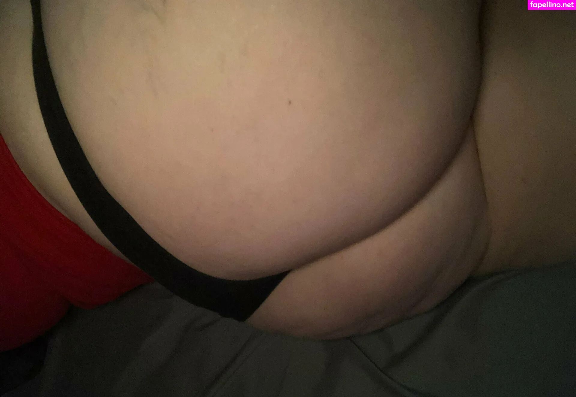 mad.hadder89, themadhadderofficial Nude Leaked OnlyFans Photo #ID355sKvTb