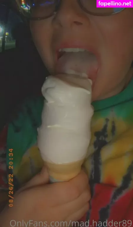 Mad Hadder89 OnlyFans Thumbnail #KmtV1Ihz9s