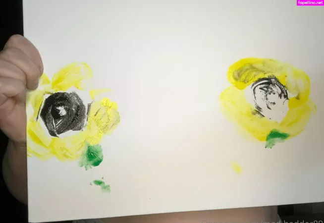 Mad Hadder89 OnlyFans Thumbnail #zmeUdk47Ks