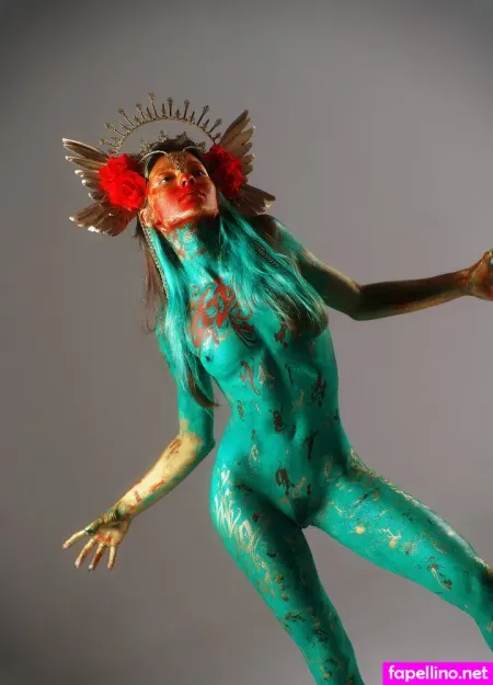 Mad Maura OnlyFans Thumbnail #2TcdBgTqq0