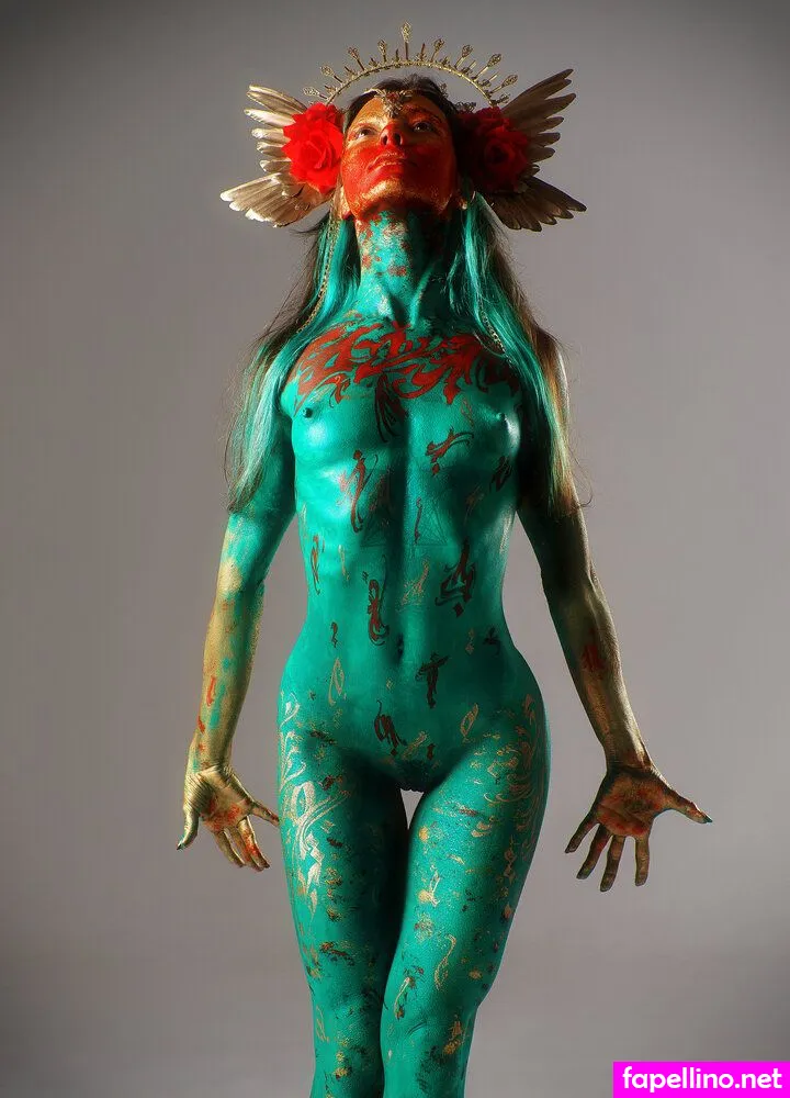 Naughty Chill, mad.maura Nude Leaked OnlyFans Photo #3laz85HwY2