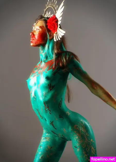 Mad Maura OnlyFans Thumbnail #AOUU2ePIEU