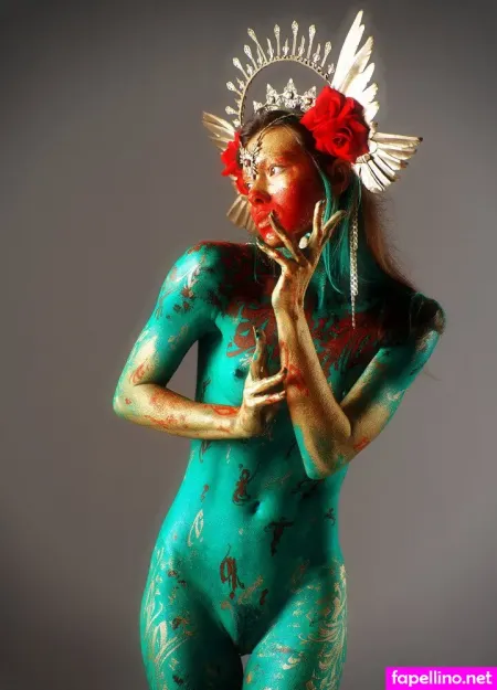 Mad Maura OnlyFans Thumbnail #ILG9sQgABk