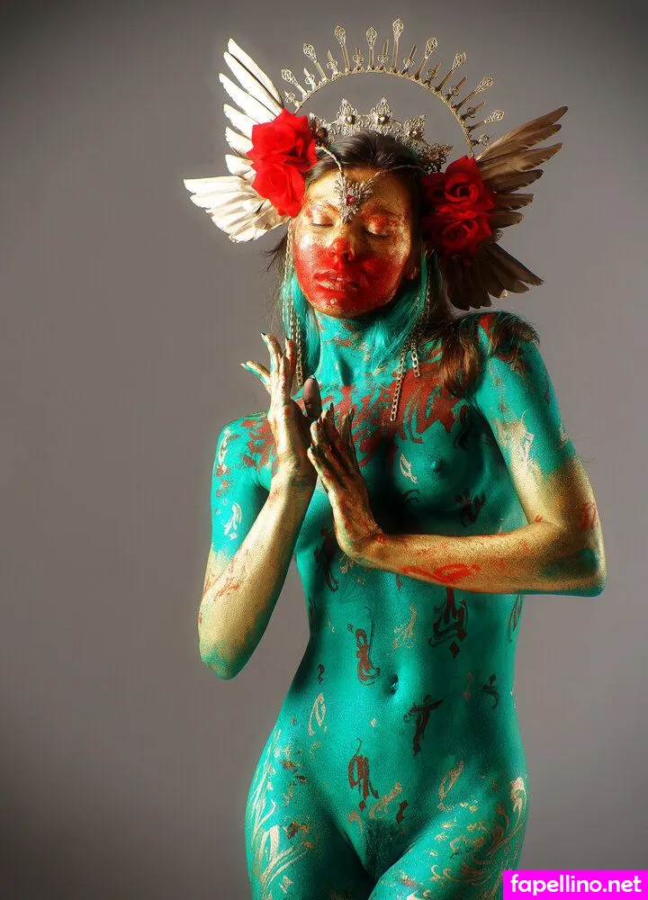 Naughty Chill, mad.maura Nude Leaked OnlyFans Photo #KMrHjOUDda