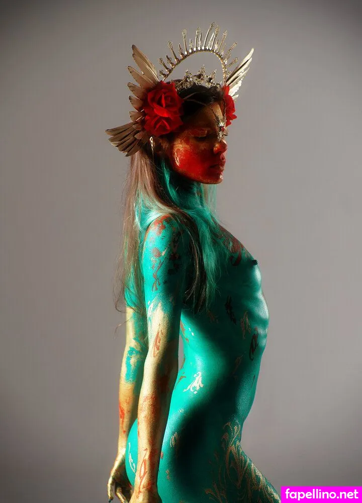 Naughty Chill, mad.maura Nude Leaked OnlyFans Photo #bVW8LRP2qz