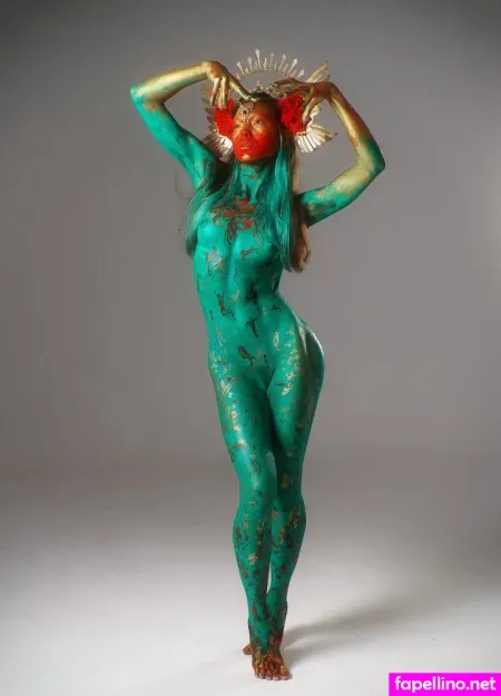 Mad Maura Main Profile Photo