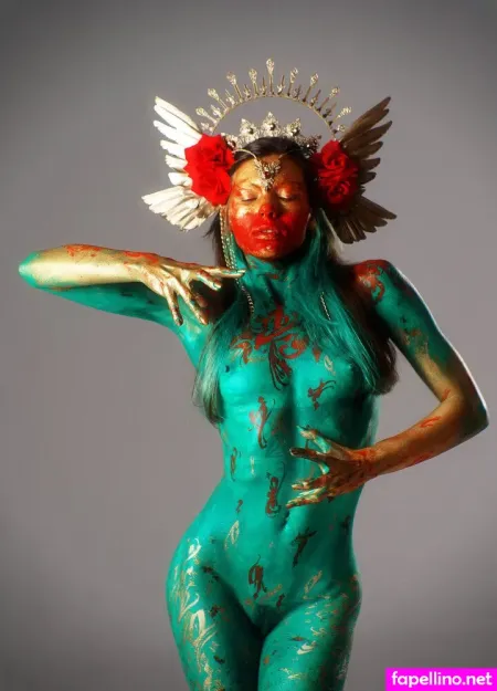 Mad Maura OnlyFans Thumbnail #cyyLEGPexV