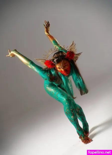 Mad Maura OnlyFans Thumbnail #ebIMwmnN6v