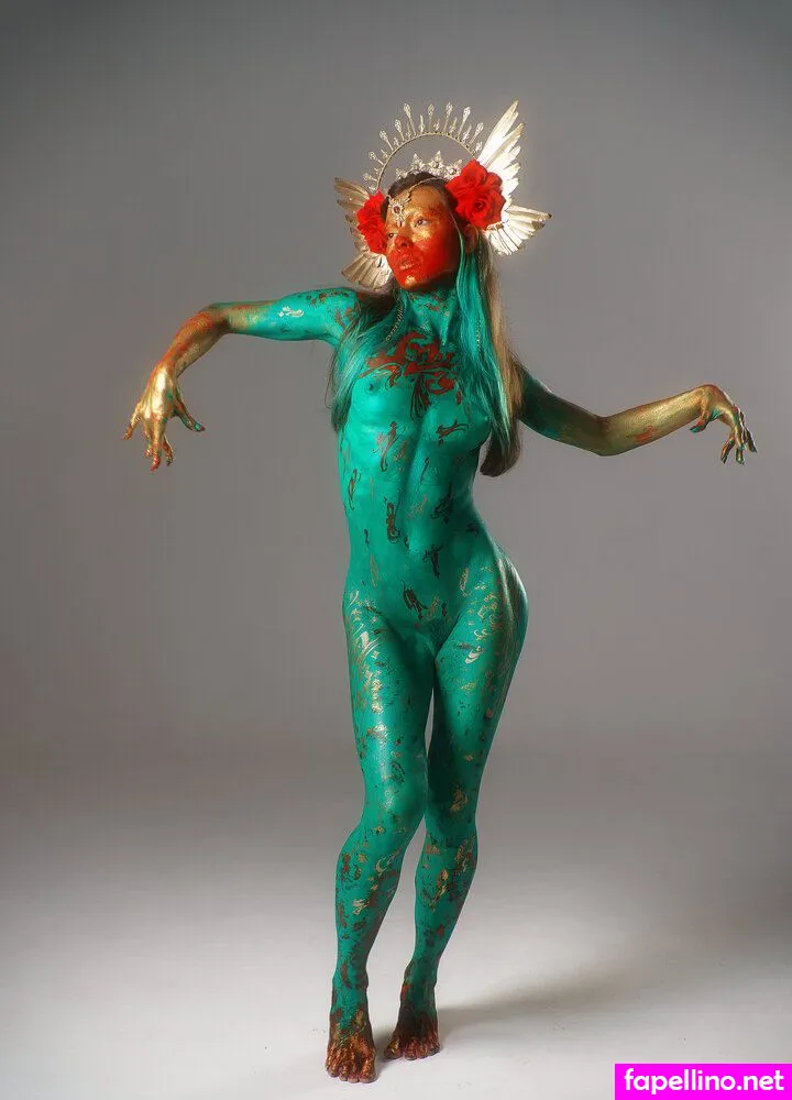 Naughty Chill, mad.maura Nude Leaked OnlyFans Photo #qCpeEP8kON