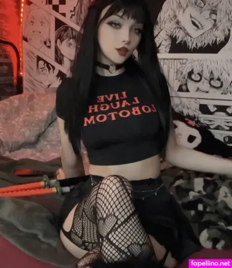 Mad Max I OnlyFans Thumbnail #0Irpim0p2R