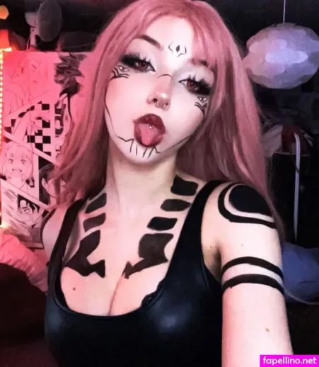 Mad Max I OnlyFans Thumbnail #2sciKKVubE