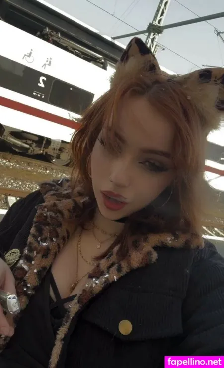 Mad Max I OnlyFans Thumbnail #41W6BgE2Mg