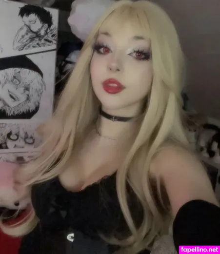 Mad Max I OnlyFans Thumbnail #8wkxx4sIwD