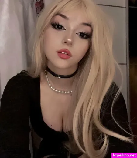 Mad Max I OnlyFans Thumbnail #FzrfyzN1ei