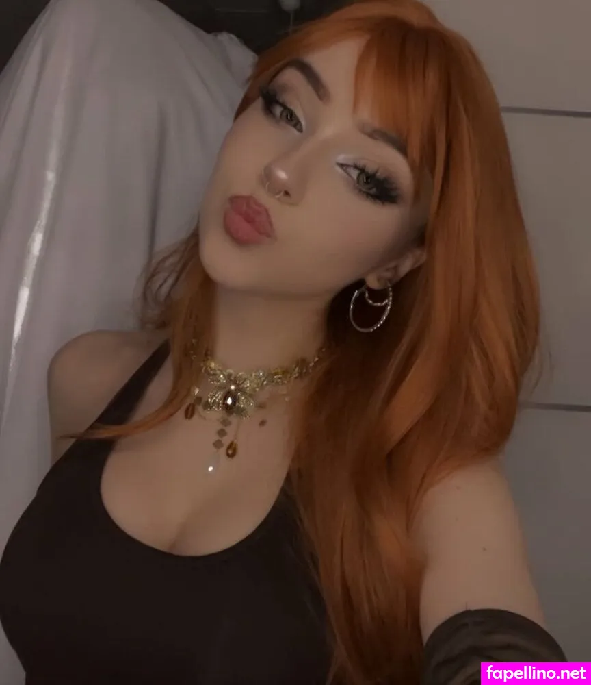 Madmaxi_, mad.max.official, madmax_i Nude Leaked OnlyFans Photo #HHSYQv5u8v