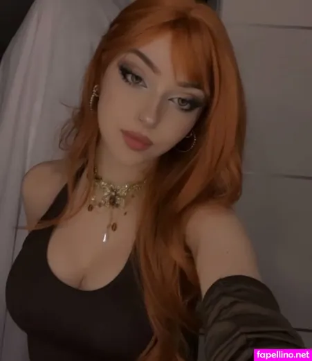 Mad Max I OnlyFans Thumbnail #IifzraGdcA