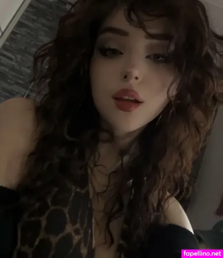 Mad Max I OnlyFans Thumbnail #Kioj3v4fN2