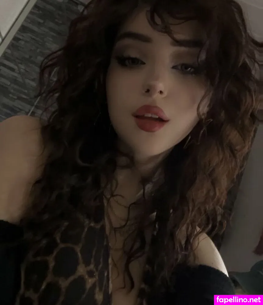 Madmaxi_, mad.max.official, madmax_i Nude Leaked OnlyFans Photo #Kioj3v4fN2