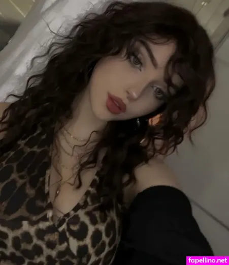 Mad Max I OnlyFans Thumbnail #MfzMYFDoBd