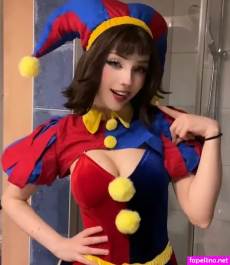 Mad Max I OnlyFans Thumbnail #NqkN47SlMV