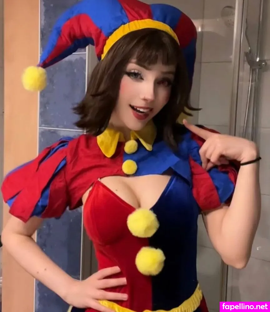 Madmaxi_, mad.max.official, madmax_i Nude Leaked OnlyFans Photo #NqkN47SlMV