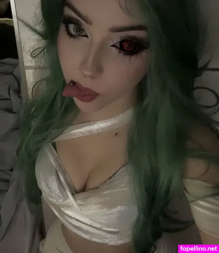 Mad Max I OnlyFans Thumbnail #O3O2EeYI5m