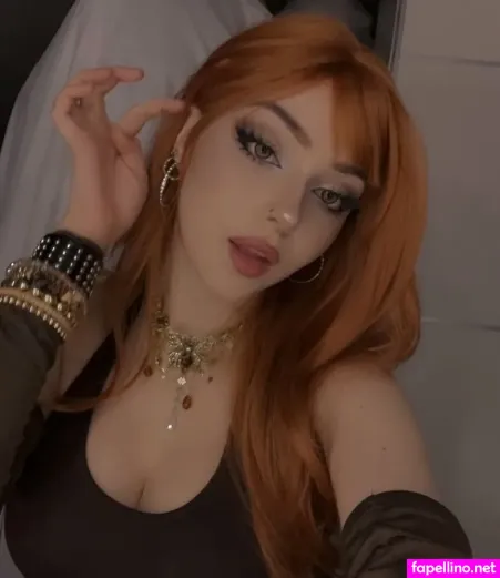 Mad Max I OnlyFans Thumbnail #TAENkEyghb