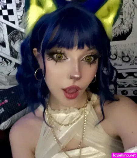 Mad Max I OnlyFans Thumbnail #UMRKLlLNG7