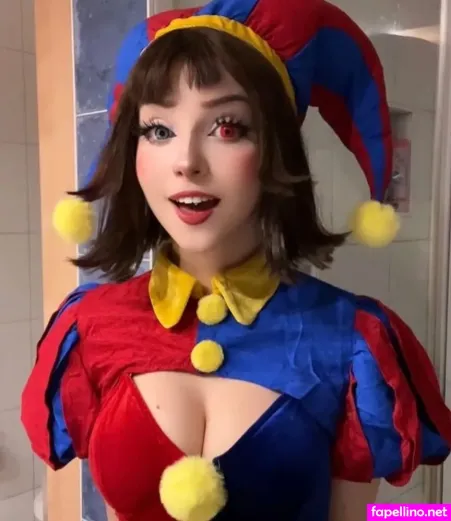 Mad Max I OnlyFans Thumbnail #ZfvGOxuSjL