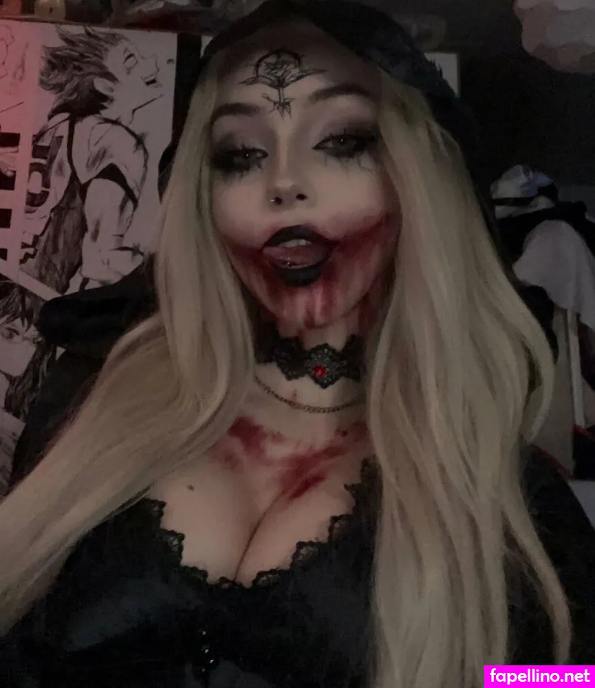 Madmaxi_, mad.max.official, madmax_i Nude Leaked OnlyFans Photo #azR2ZzWHbq