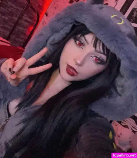 Mad Max I OnlyFans Thumbnail #dr734x6LLJ