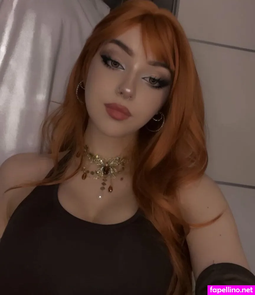 Madmaxi_, mad.max.official, madmax_i Nude Leaked OnlyFans Photo #jlR9wg0UUR