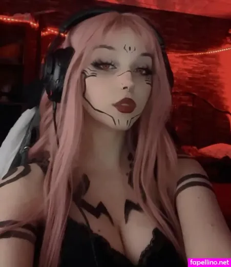 Mad Max I OnlyFans Thumbnail #ks5BM45pan