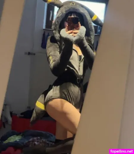 Mad Max I OnlyFans Thumbnail #opF1Bu0zqa