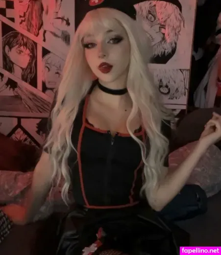 Mad Max I OnlyFans Thumbnail #tqva97r8Qq